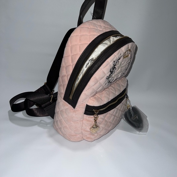 best duffel bag with wheels for travel Gonex 16